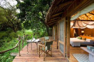 lake-manyara-tree-lodge