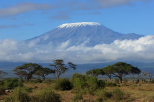 Read more about the article 8 Days Mt Kilimanjaro Climbing Rongai Route