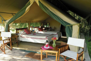 4-days-camping-safari